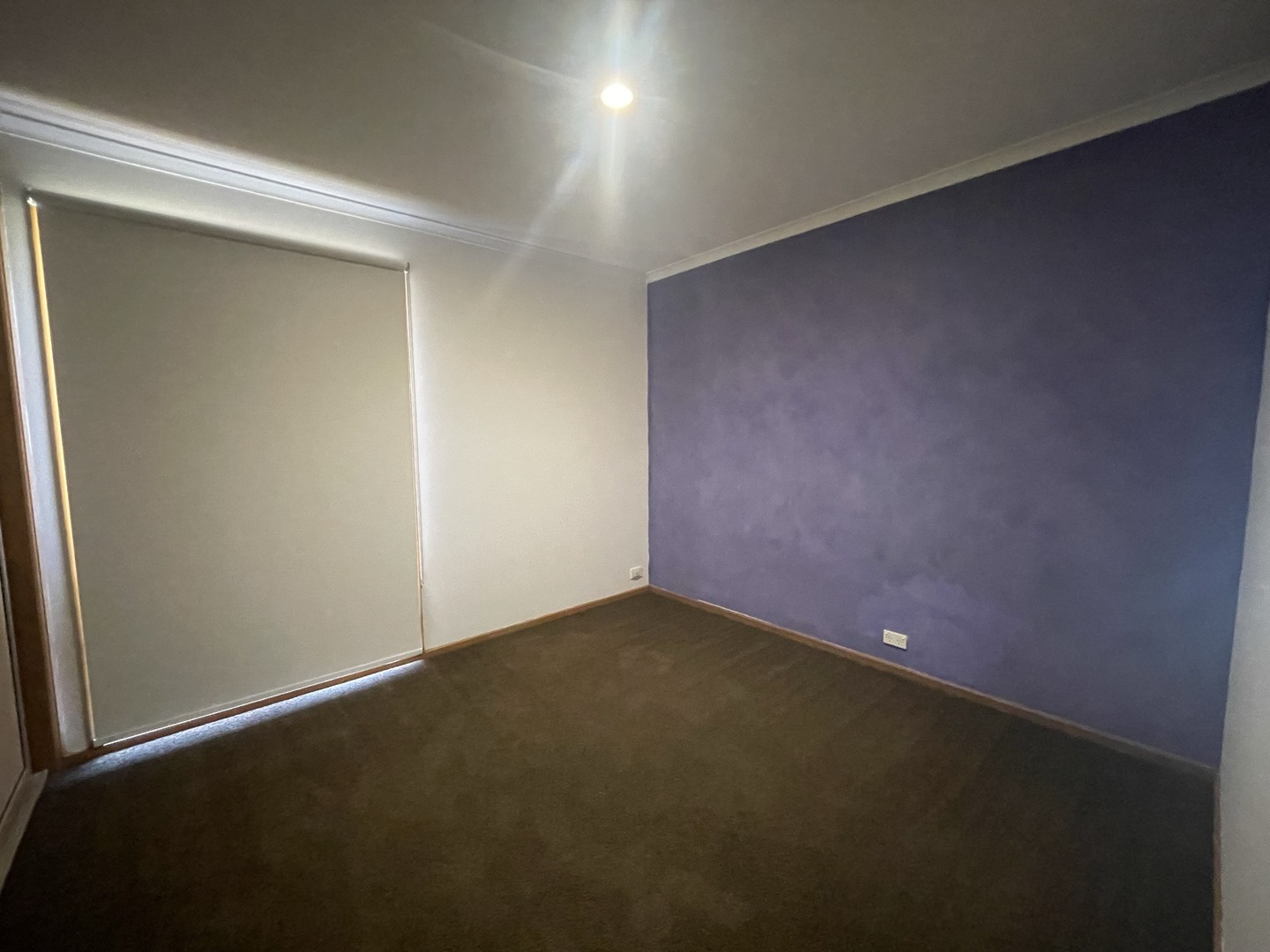 13 Glitter Road, Diggers Rest, VIC 3427, Diggers Rest - Thumbnail 7