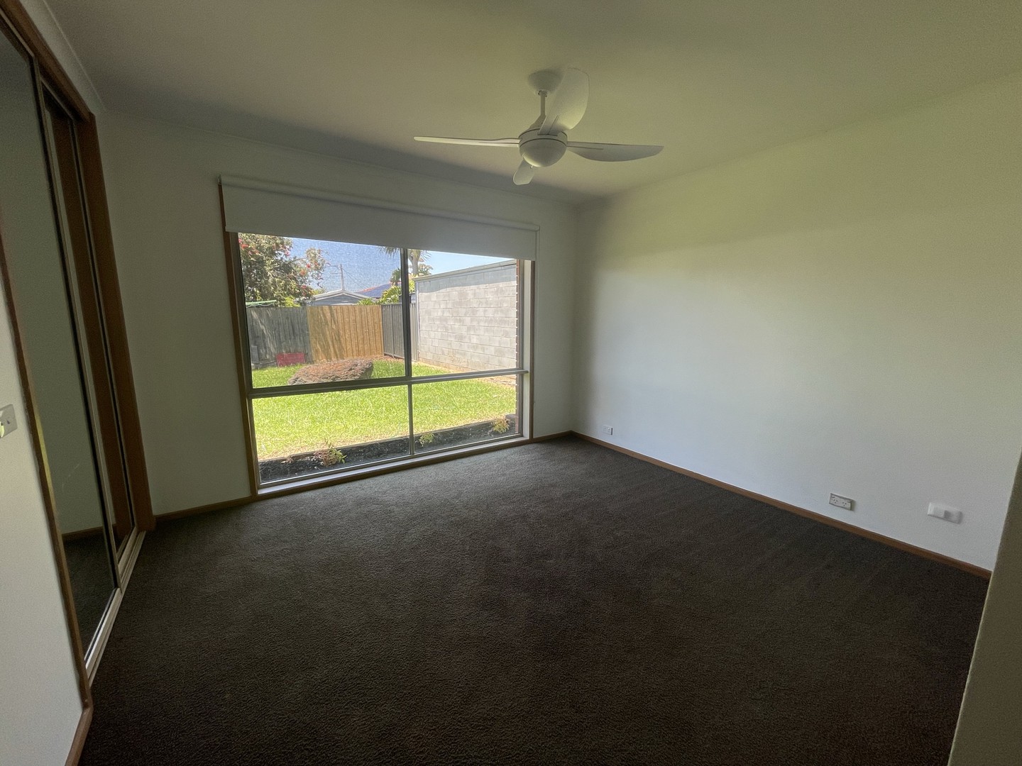 13 Glitter Road, Diggers Rest, VIC 3427, Diggers Rest - Thumbnail 8