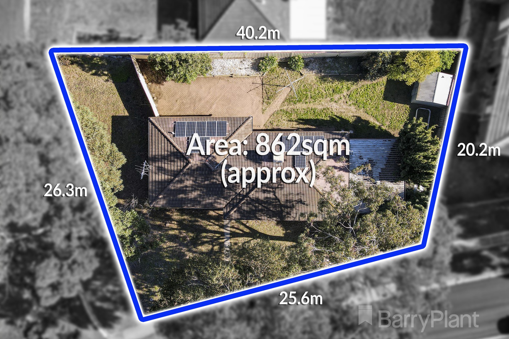 13 Gloucester Way, Melton West, VIC 3337, Melton West - Thumbnail 2