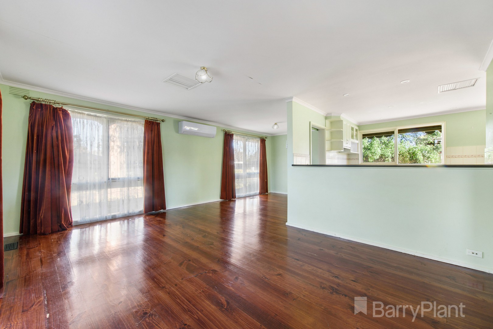 13 Gloucester Way, Melton West, VIC 3337, Melton West - Thumbnail 5
