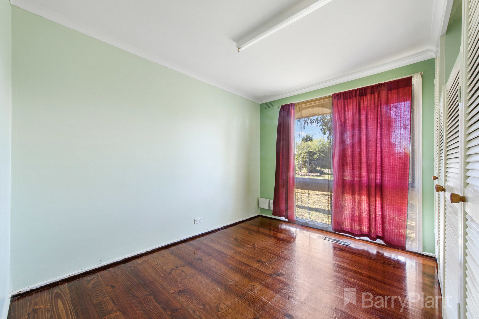 13 Gloucester Way, Melton West, VIC 3337, Melton West - Thumbnail 6