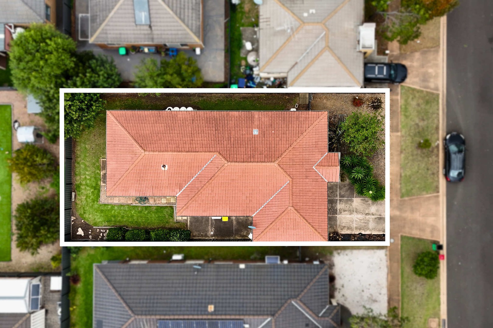 13 Goldstein Vista, Point Cook, VIC 3030 - Thumbnail 2 - 15/04/2026