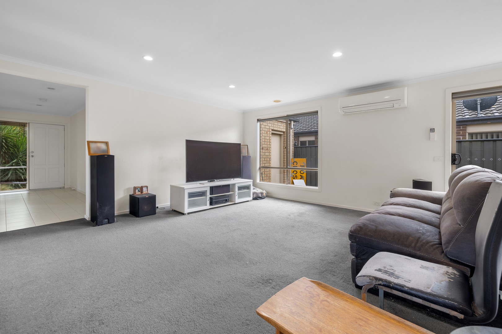 13 Goldstein Vista, Point Cook, VIC 3030, Point Cook - Thumbnail 4