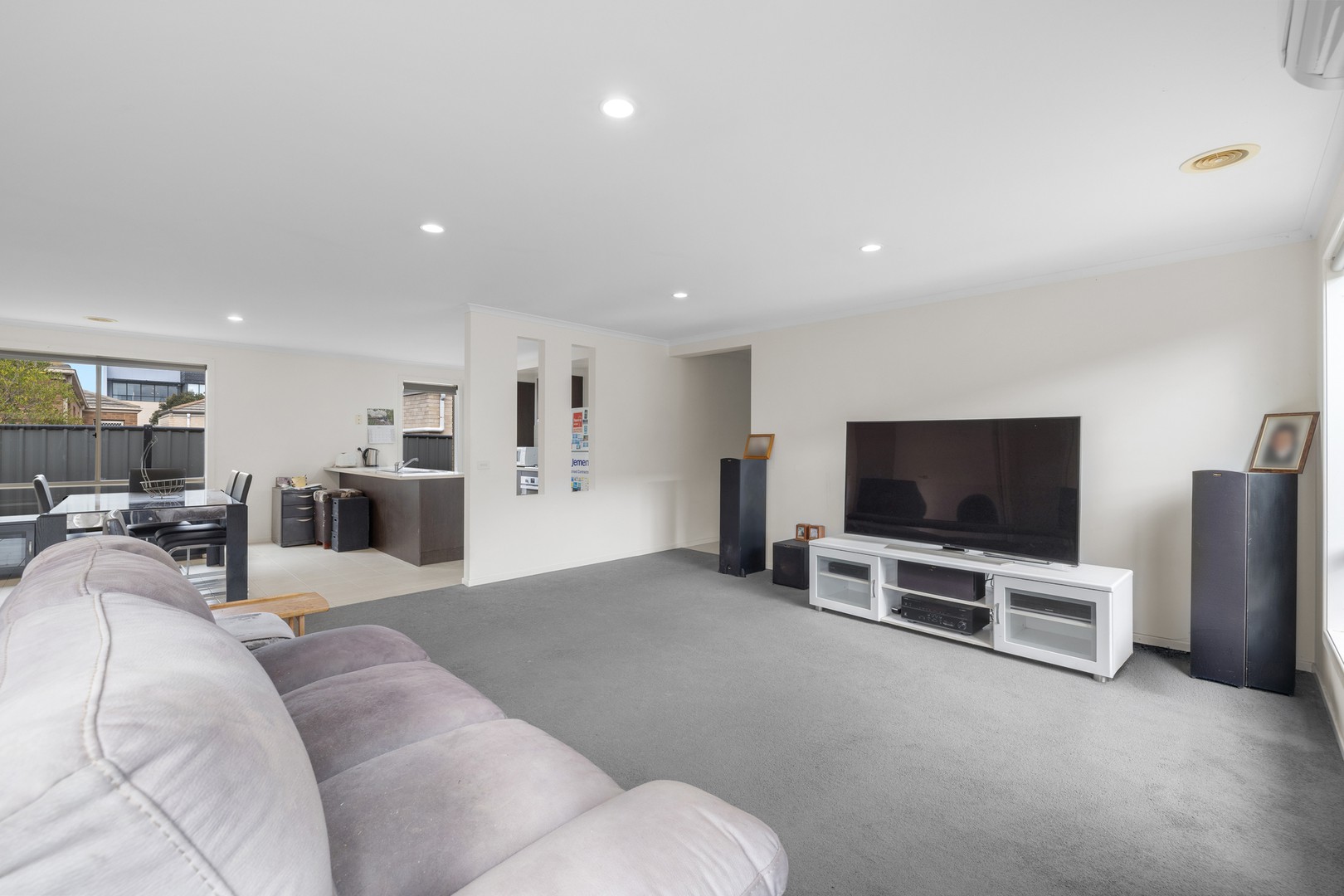 13 Goldstein Vista, Point Cook, VIC 3030, Point Cook - Image 1