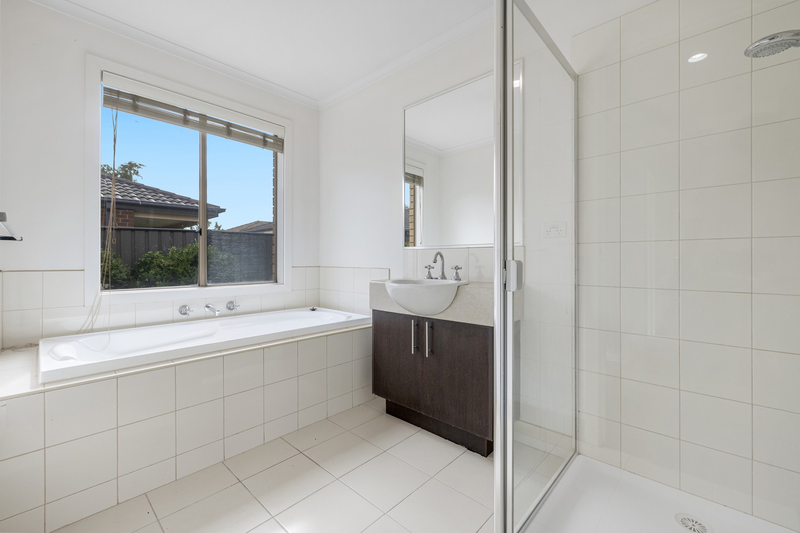 13 Goldstein Vista, Point Cook, VIC 3030, Point Cook - Thumbnail 5