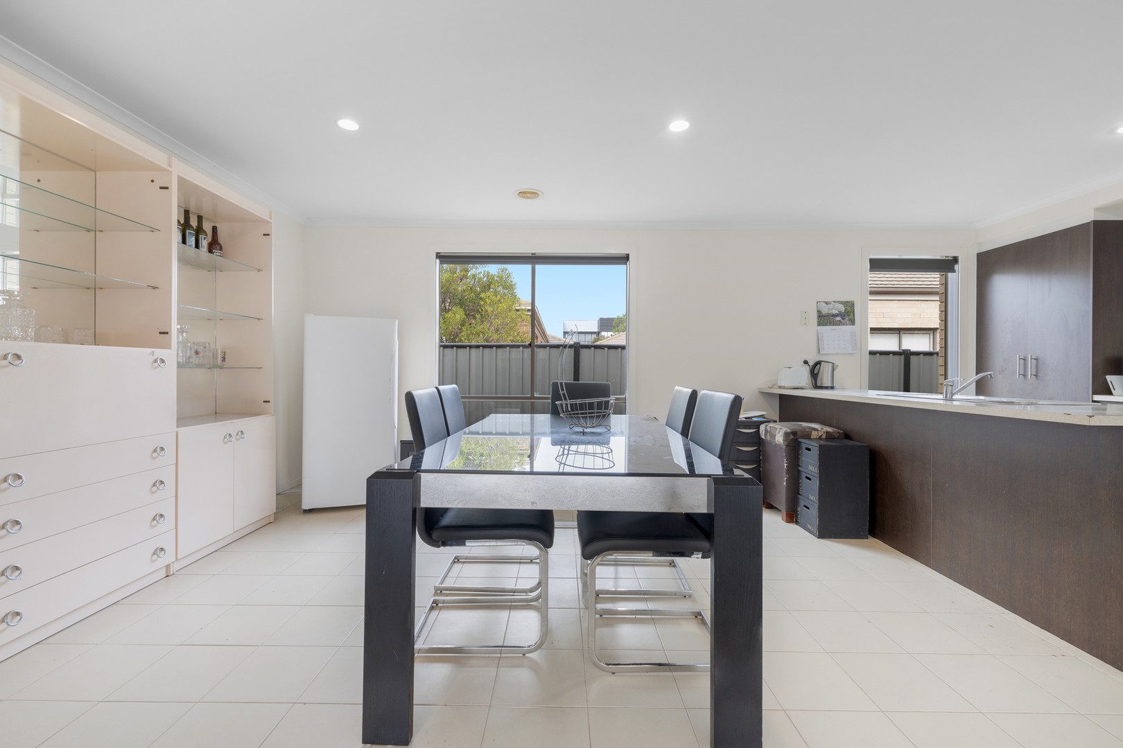 13 Goldstein Vista, Point Cook, VIC 3030, Point Cook - Thumbnail 6