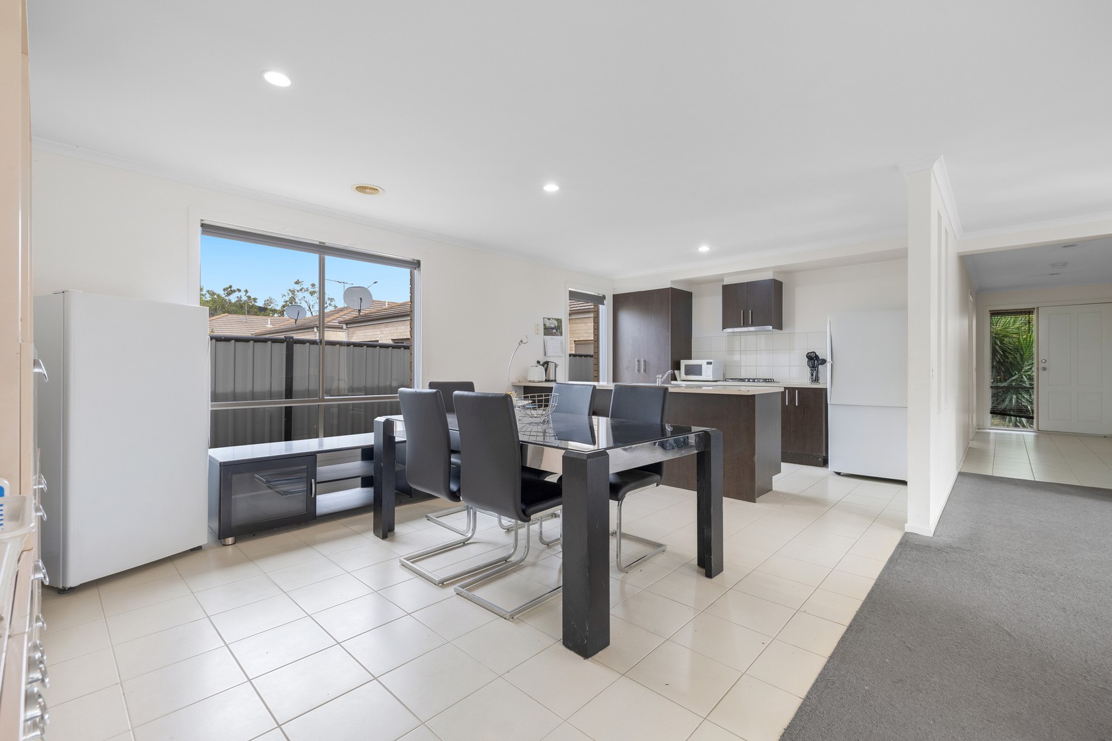 13 Goldstein Vista, Point Cook, VIC 3030, Point Cook - Thumbnail 7