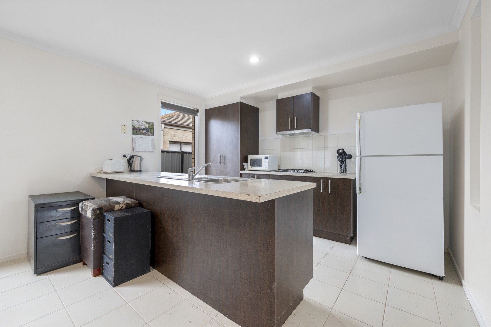 13 Goldstein Vista, Point Cook, VIC 3030, Point Cook - Thumbnail 8