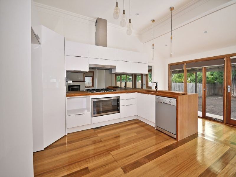 13 Goleen Street, Coburg, VIC 3058, Coburg - Thumbnail 2