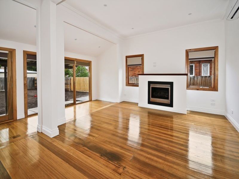 13 Goleen Street, Coburg, VIC 3058, Coburg - Thumbnail 3