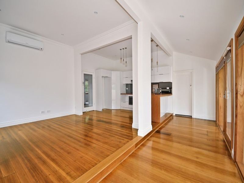 13 Goleen Street, Coburg, VIC 3058, Coburg - Thumbnail 4
