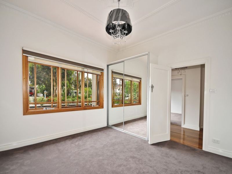 13 Goleen Street, Coburg, VIC 3058, Coburg - Thumbnail 5
