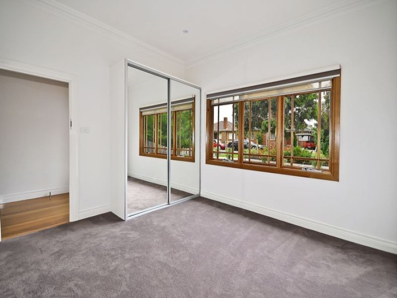 13 Goleen Street, Coburg, VIC 3058, Coburg - Thumbnail 6