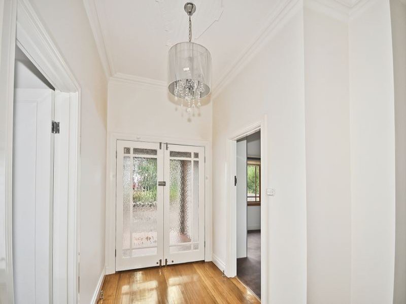 13 Goleen Street, Coburg, VIC 3058, Coburg - Thumbnail 7