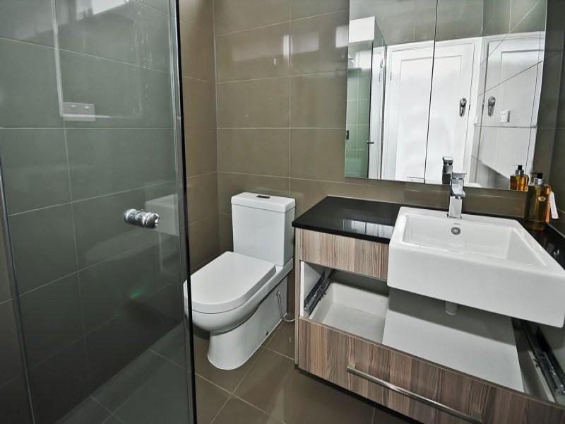 13 Goleen Street, Coburg, VIC 3058, Coburg - Thumbnail 8