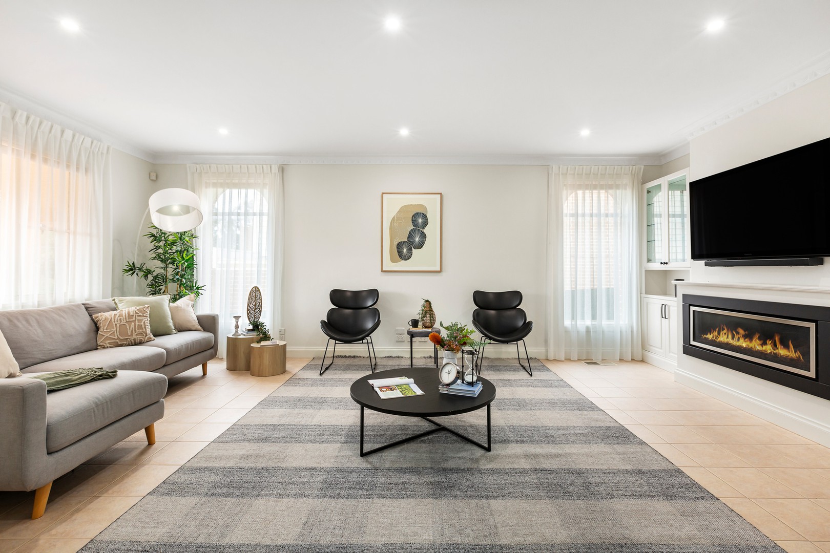 13 Golf Road, Coburg North, VIC 3058, Coburg North - Thumbnail 2