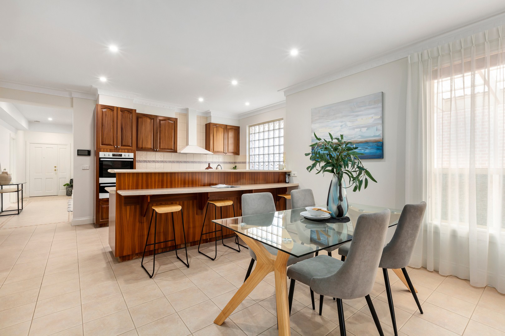 13 Golf Road, Coburg North, VIC 3058, Coburg North - Thumbnail 4