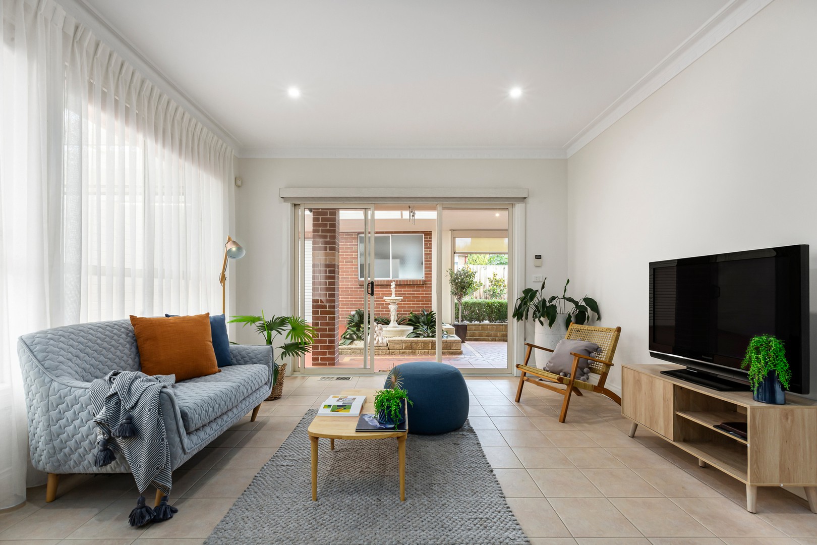 13 Golf Road, Coburg North, VIC 3058, Coburg North - Thumbnail 6