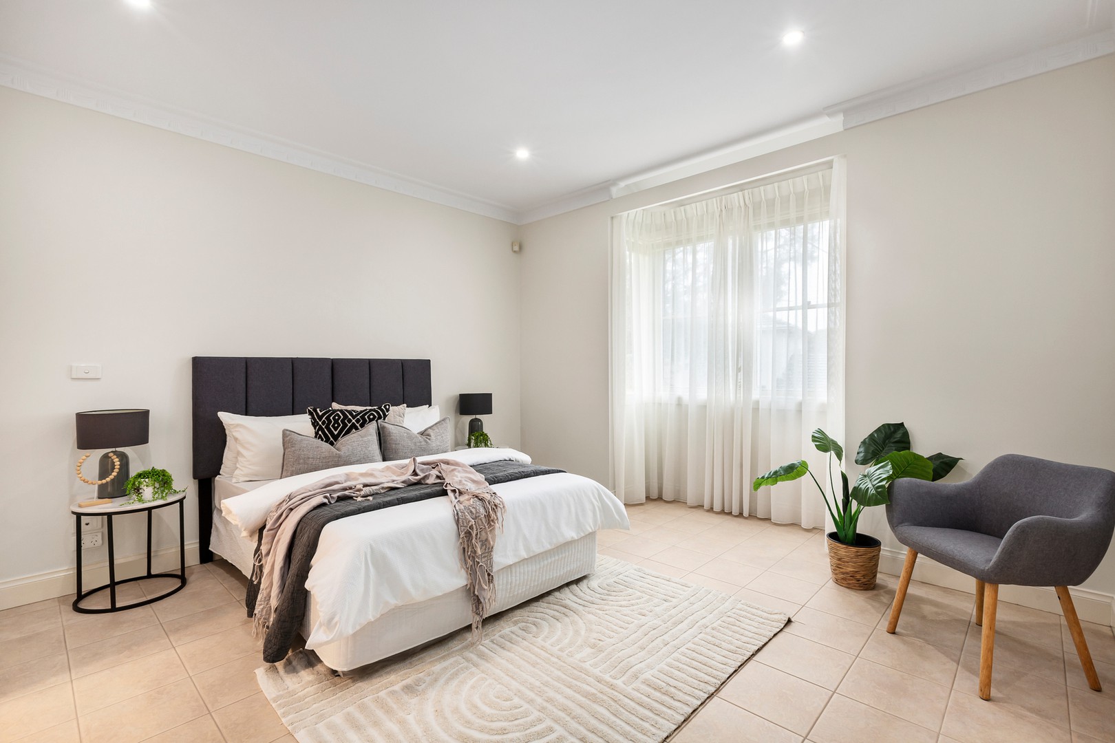 13 Golf Road, Coburg North, VIC 3058, Coburg North - Thumbnail 7