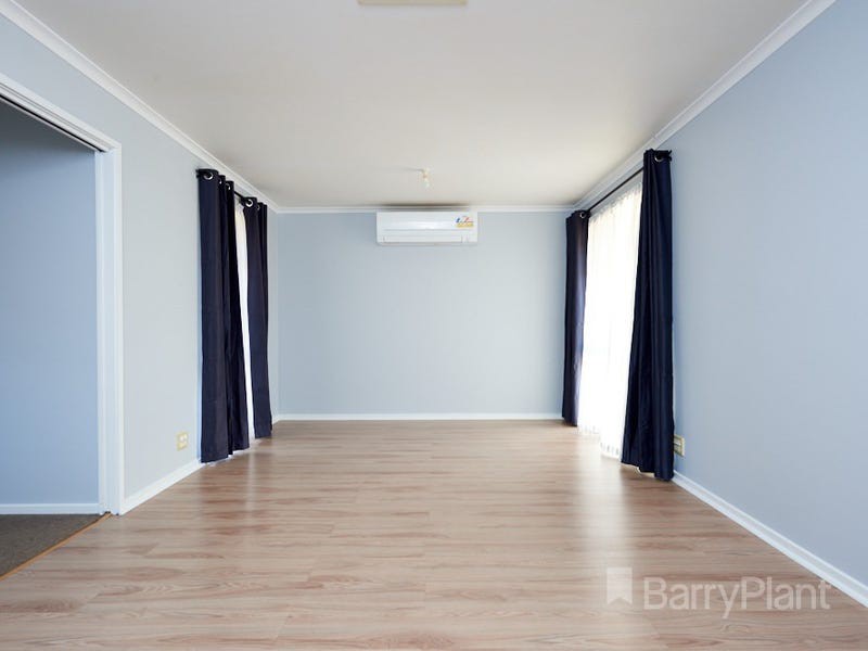 13 Gooding Court, Dandenong, VIC 3175, Dandenong - Thumbnail 2