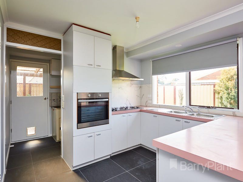 13 Gooding Court, Dandenong, VIC 3175, Dandenong - Thumbnail 4
