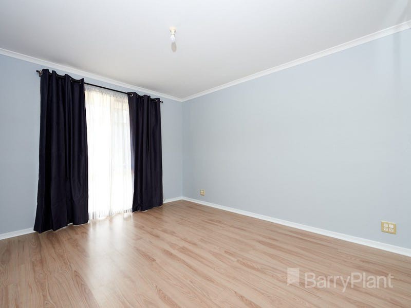 13 Gooding Court, Dandenong, VIC 3175, Dandenong - Thumbnail 5