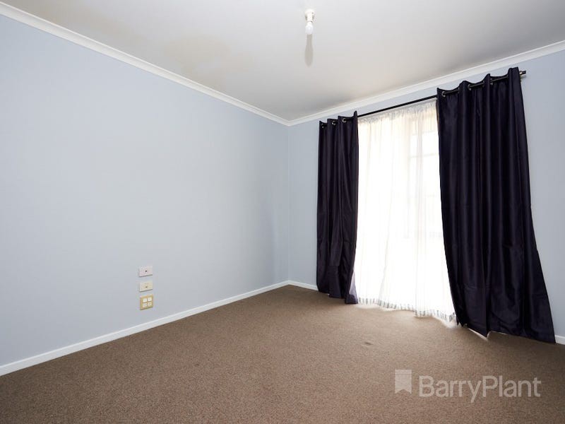 13 Gooding Court, Dandenong, VIC 3175, Dandenong - Thumbnail 6
