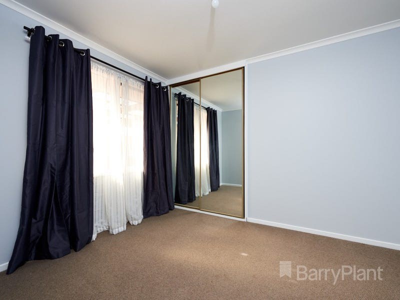 13 Gooding Court, Dandenong, VIC 3175, Dandenong - Thumbnail 7