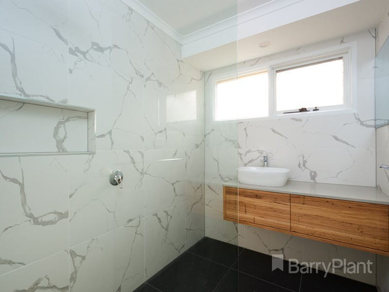 13 Gooding Court, Dandenong, VIC 3175, Dandenong - Thumbnail 8