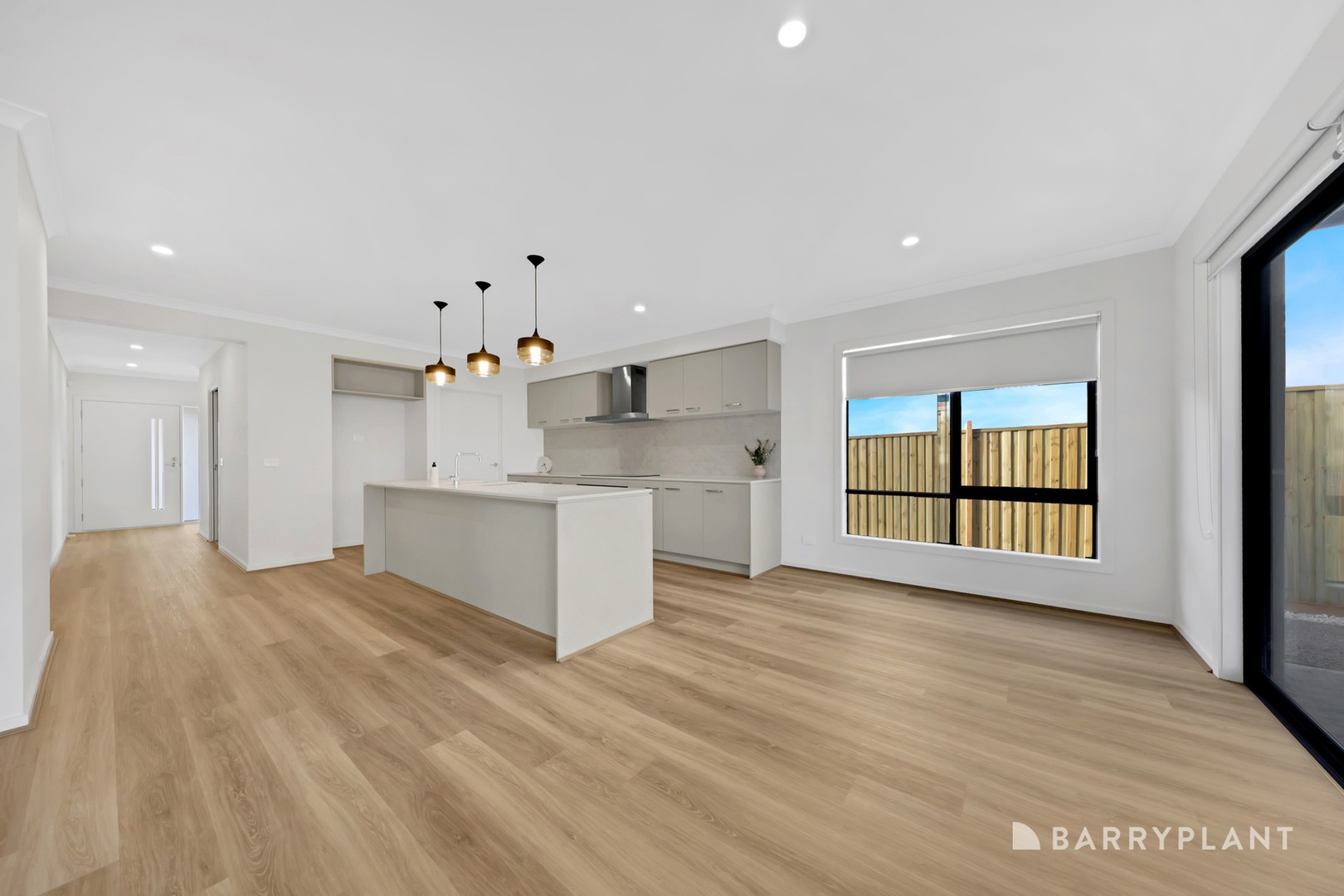 13 Gorgognzola Street, Donnybrook, VIC 3064 - Thumbnail 1 - 20/03/2026