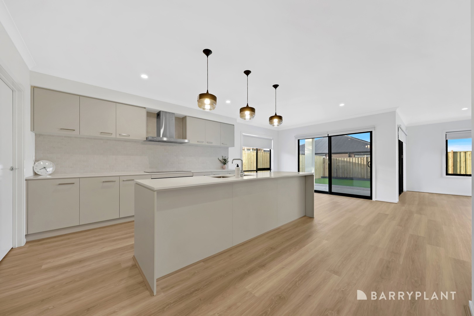 13 Gorgognzola Street, Donnybrook, VIC 3064 - Thumbnail 2 - 20/03/2026