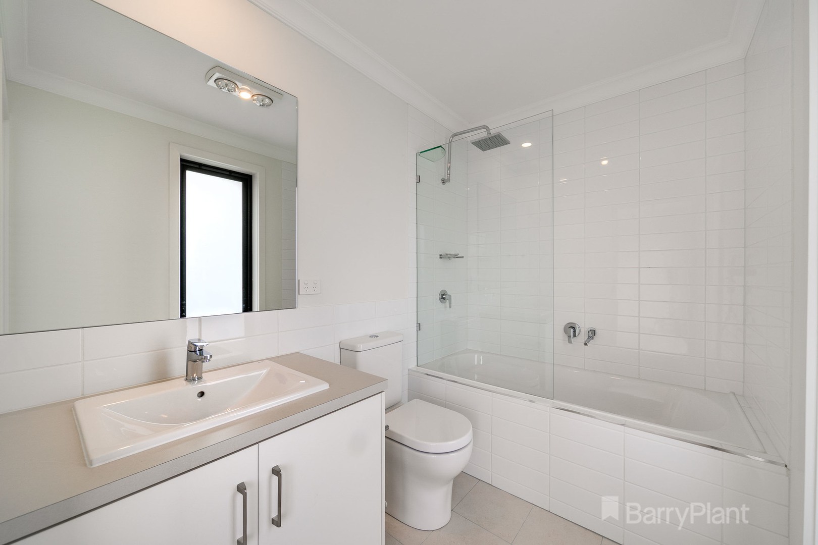 13 Goshawk Street, Narre Warren, VIC 3805, Narre Warren - Thumbnail 2