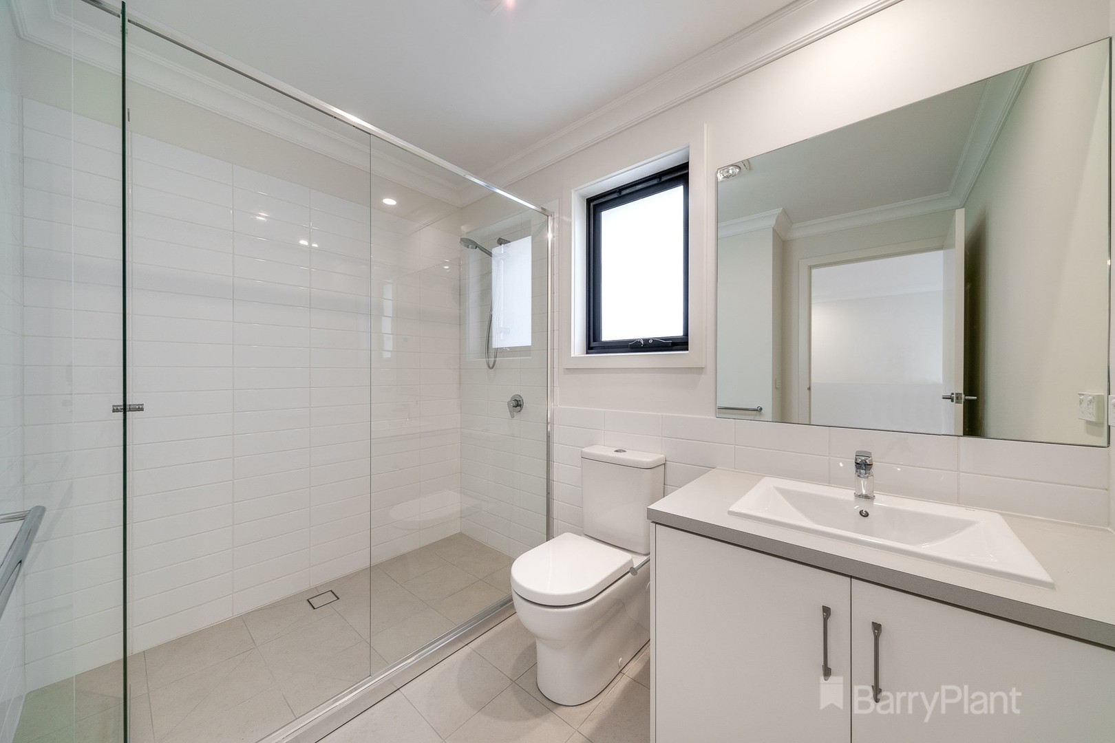 13 Goshawk Street, Narre Warren, VIC 3805, Narre Warren - Thumbnail 3