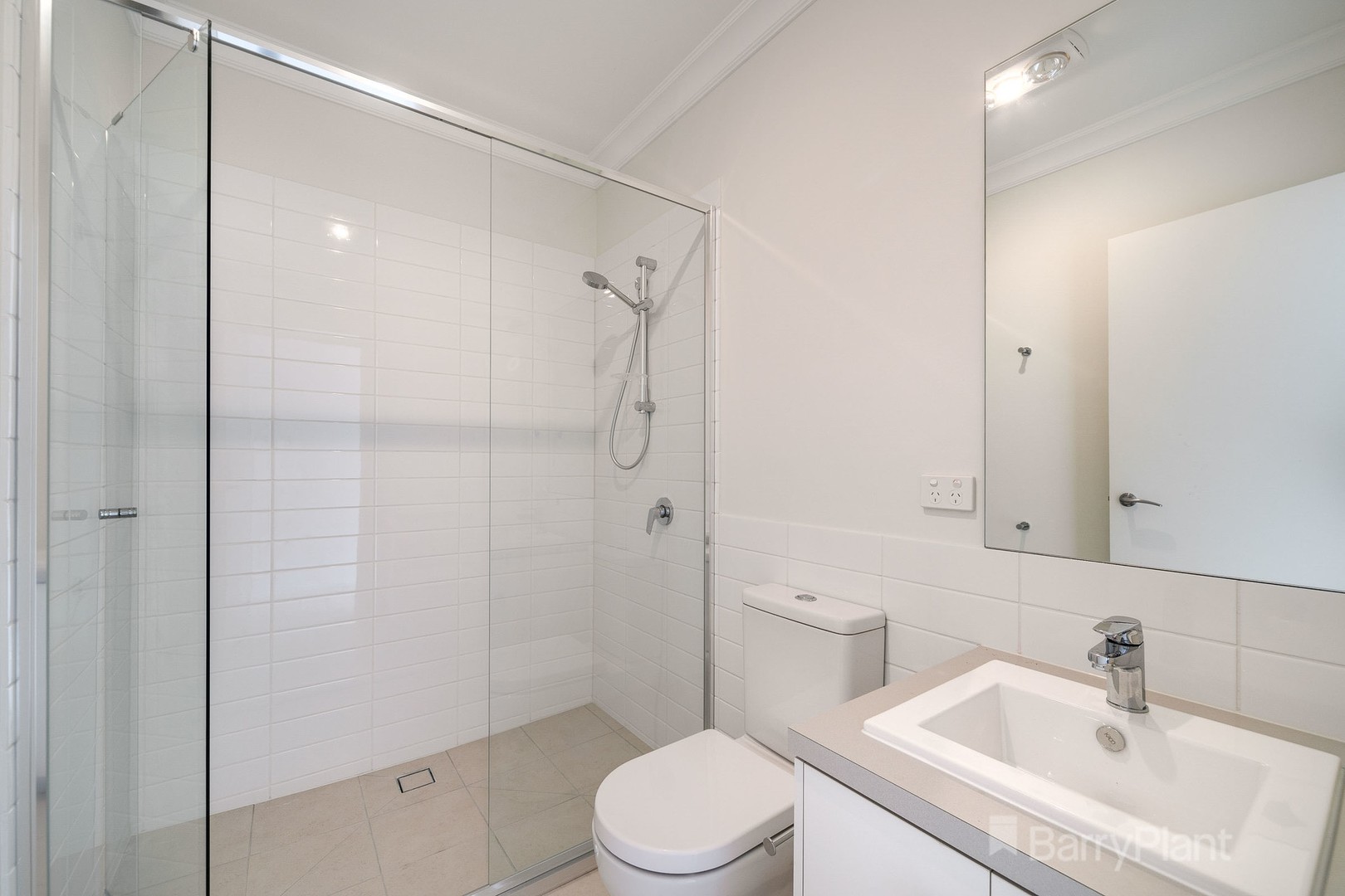 13 Goshawk Street, Narre Warren, VIC 3805, Narre Warren - Thumbnail 4