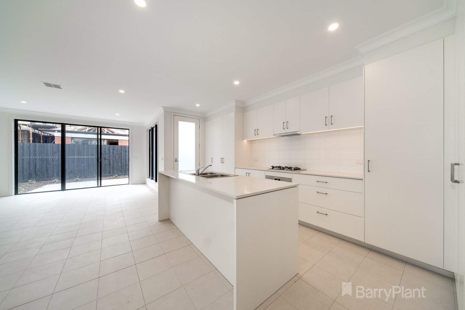 13 Goshawk Street, Narre Warren, VIC 3805, Narre Warren - Thumbnail 5