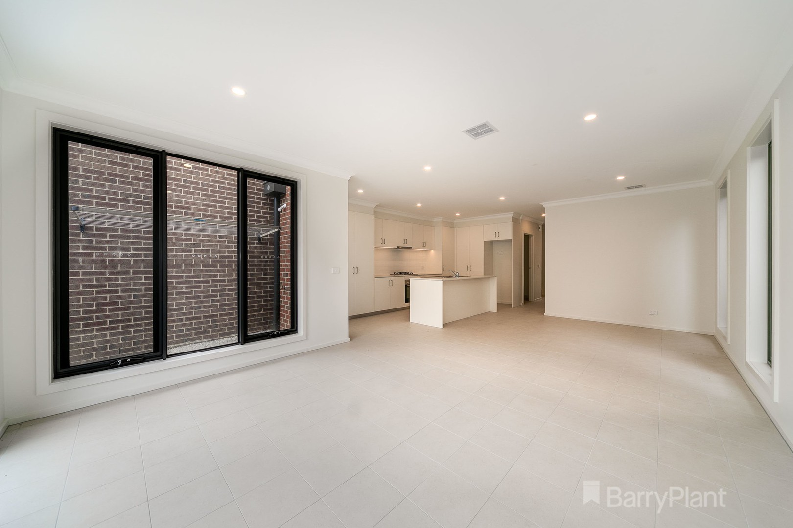 13 Goshawk Street, Narre Warren, VIC 3805, Narre Warren - Thumbnail 6