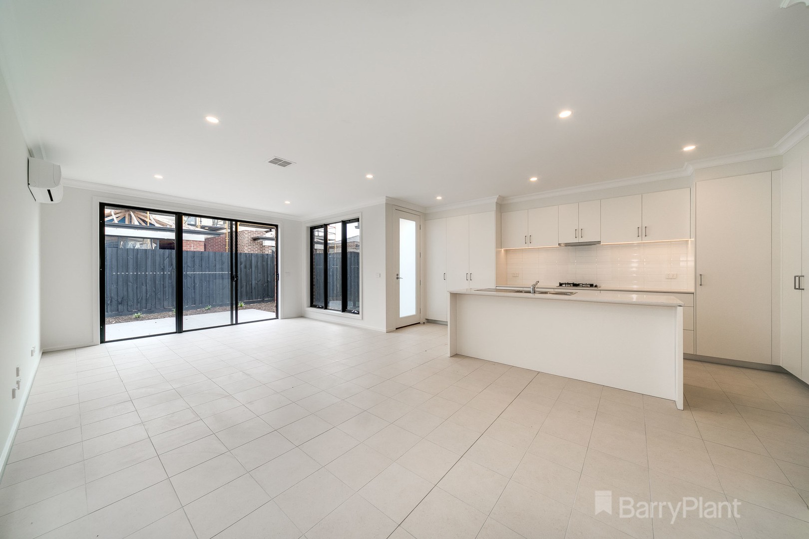13 Goshawk Street, Narre Warren, VIC 3805, Narre Warren - Thumbnail 7