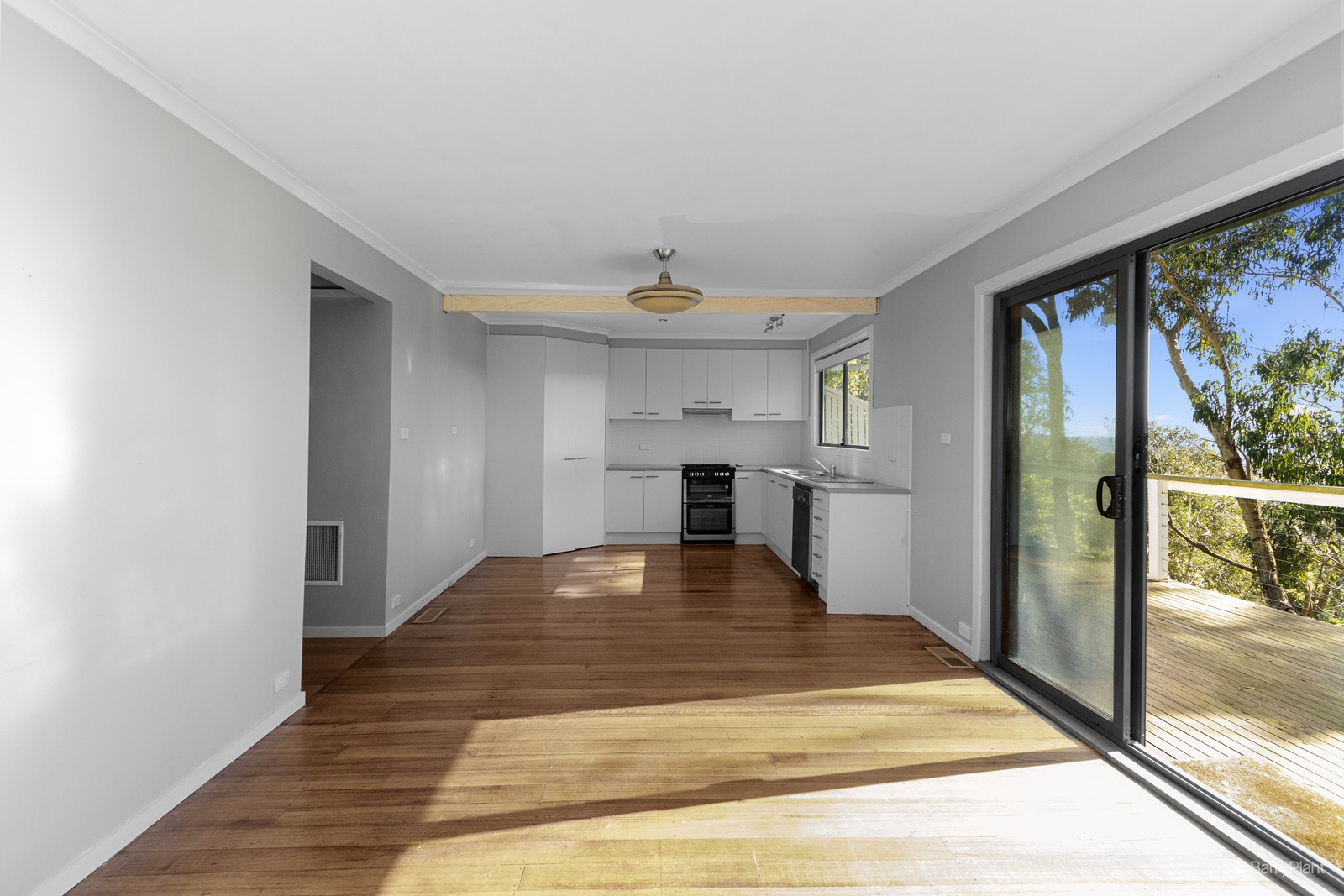 13 Government Road, The Basin, VIC 3154, The Basin - Thumbnail 2