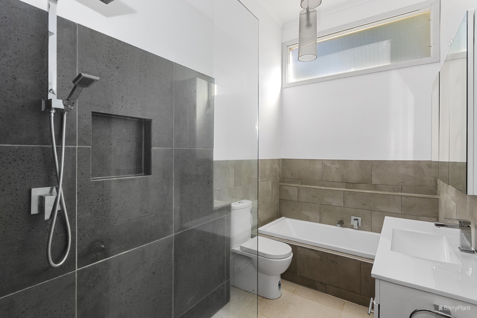 13 Government Road, The Basin, VIC 3154, The Basin - Thumbnail 4