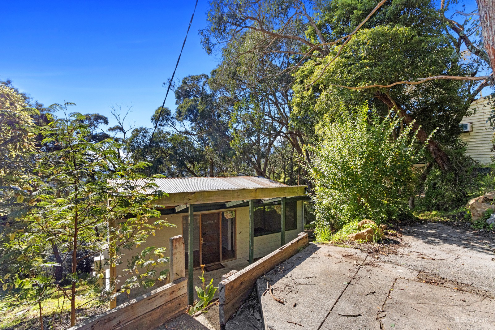 13 Government Road, The Basin, VIC 3154, The Basin - Thumbnail 5
