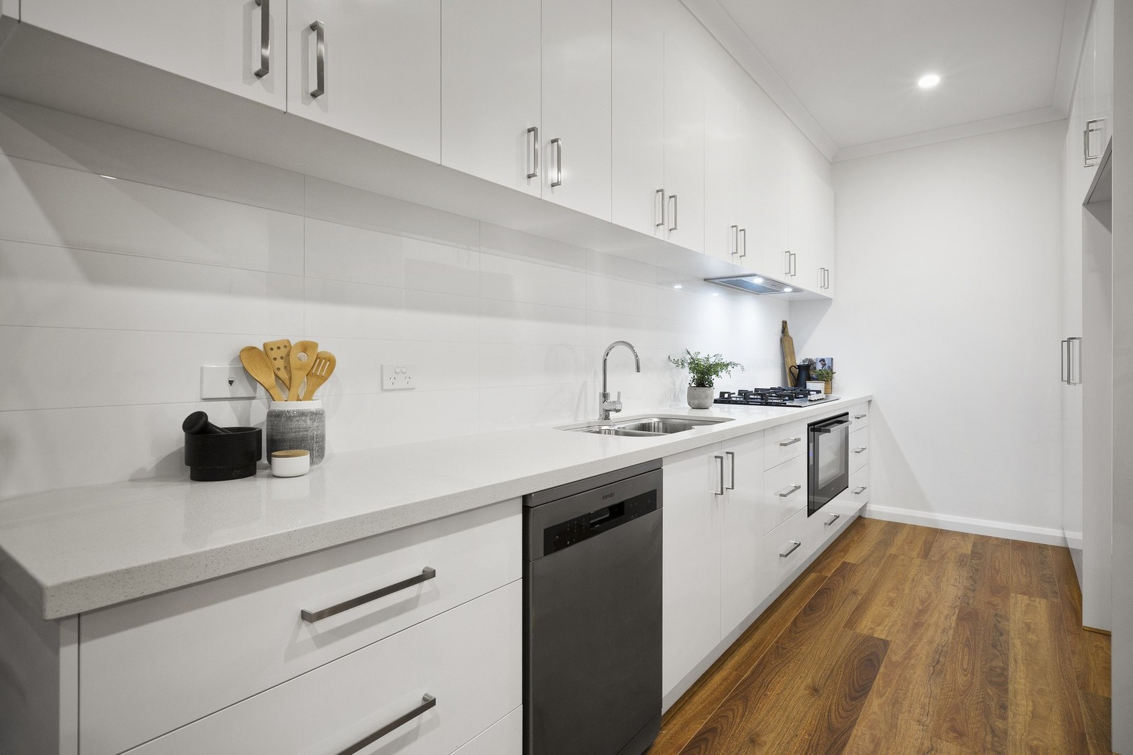 13 Graham Court, Macleod, VIC 3085, Macleod - Thumbnail 2