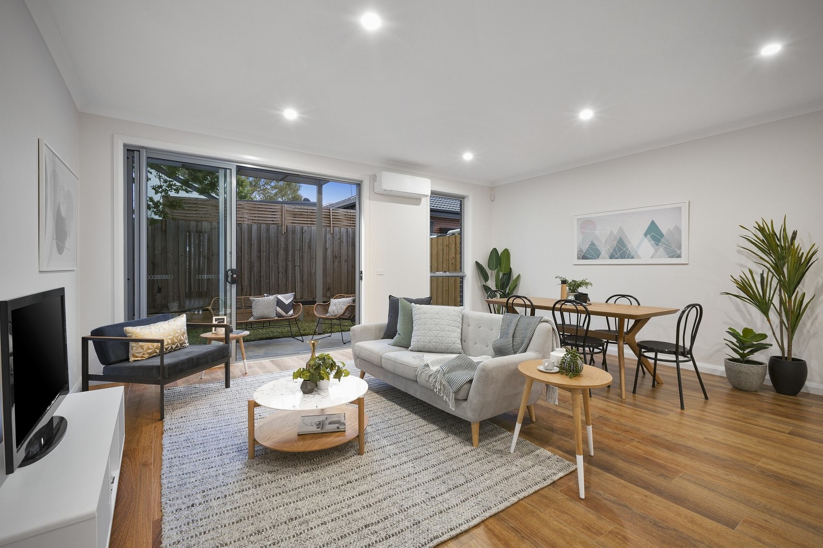 13 Graham Court, Macleod, VIC 3085, Macleod - Thumbnail 3