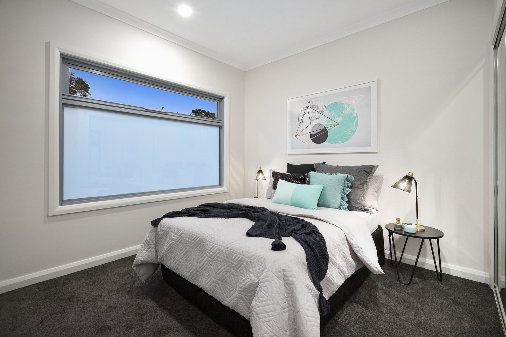 13 Graham Court, Macleod, VIC 3085, Macleod - Thumbnail 4