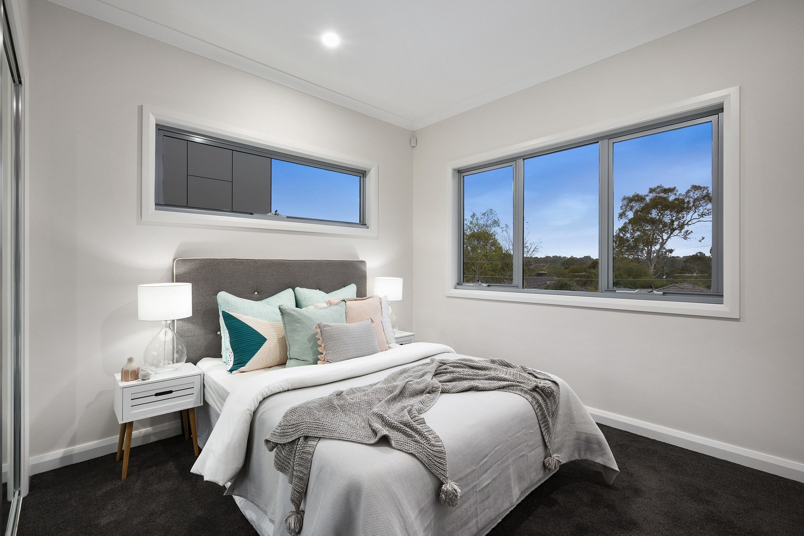 13 Graham Court, Macleod, VIC 3085, Macleod - Thumbnail 5