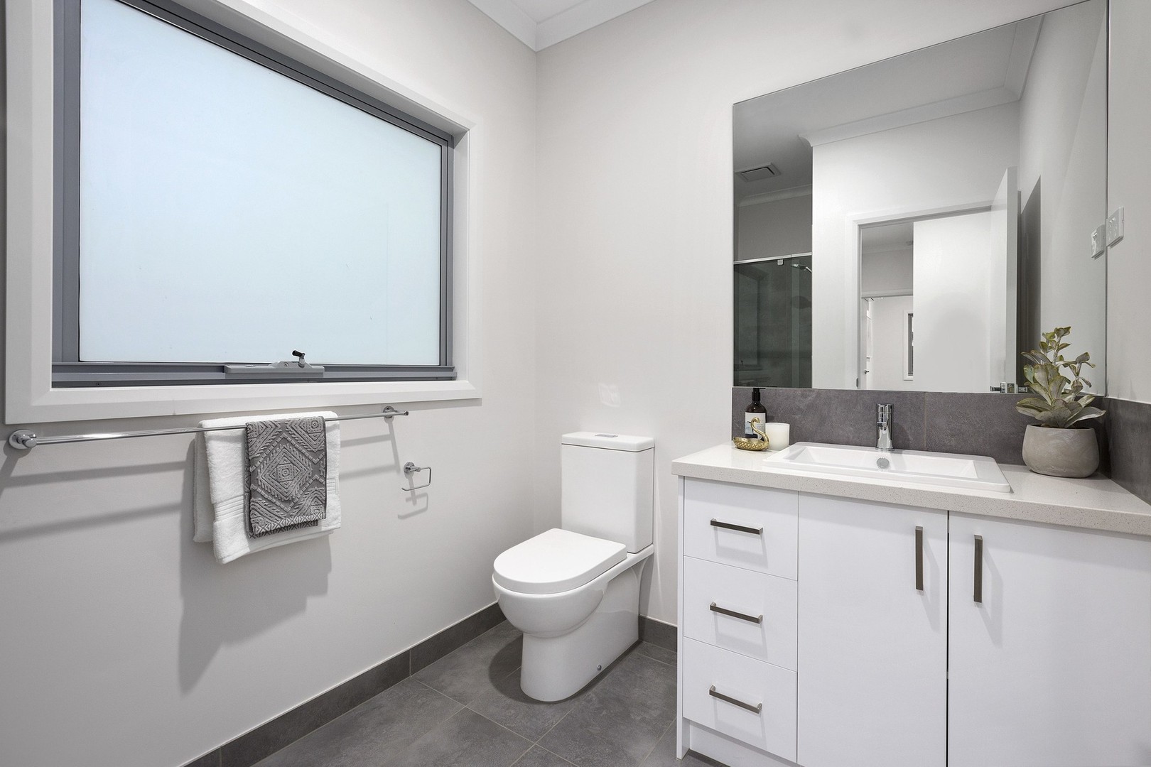 13 Graham Court, Macleod, VIC 3085, Macleod - Thumbnail 6