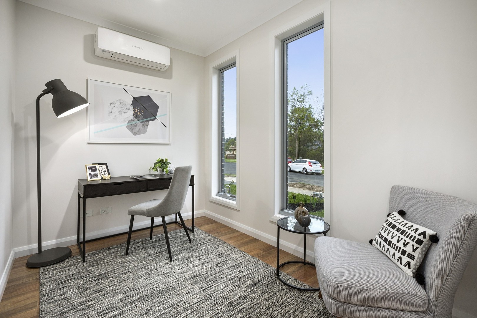 13 Graham Court, Macleod, VIC 3085, Macleod - Thumbnail 7