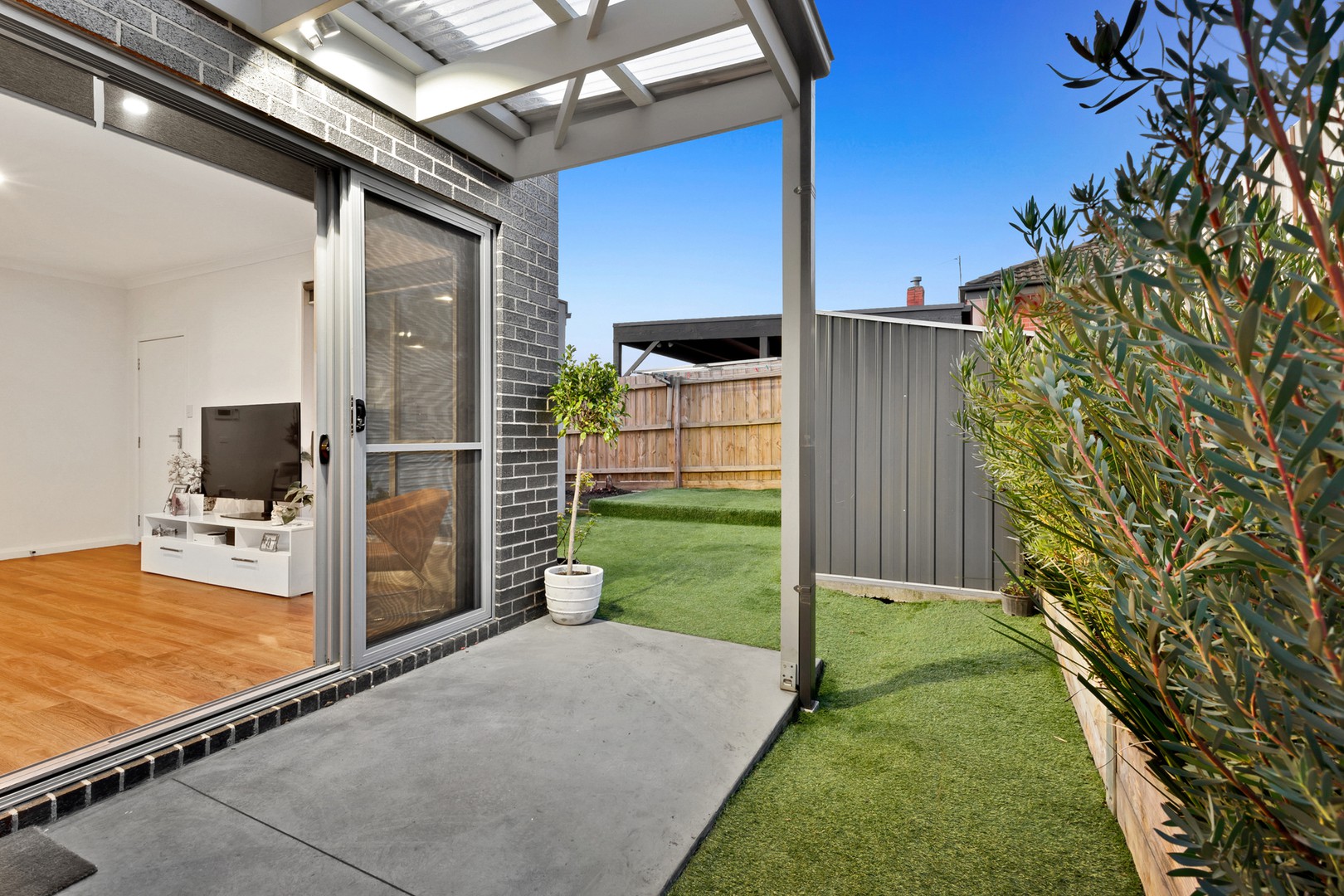 13 Graham Court, Macleod, VIC 3085, Macleod - Thumbnail 8