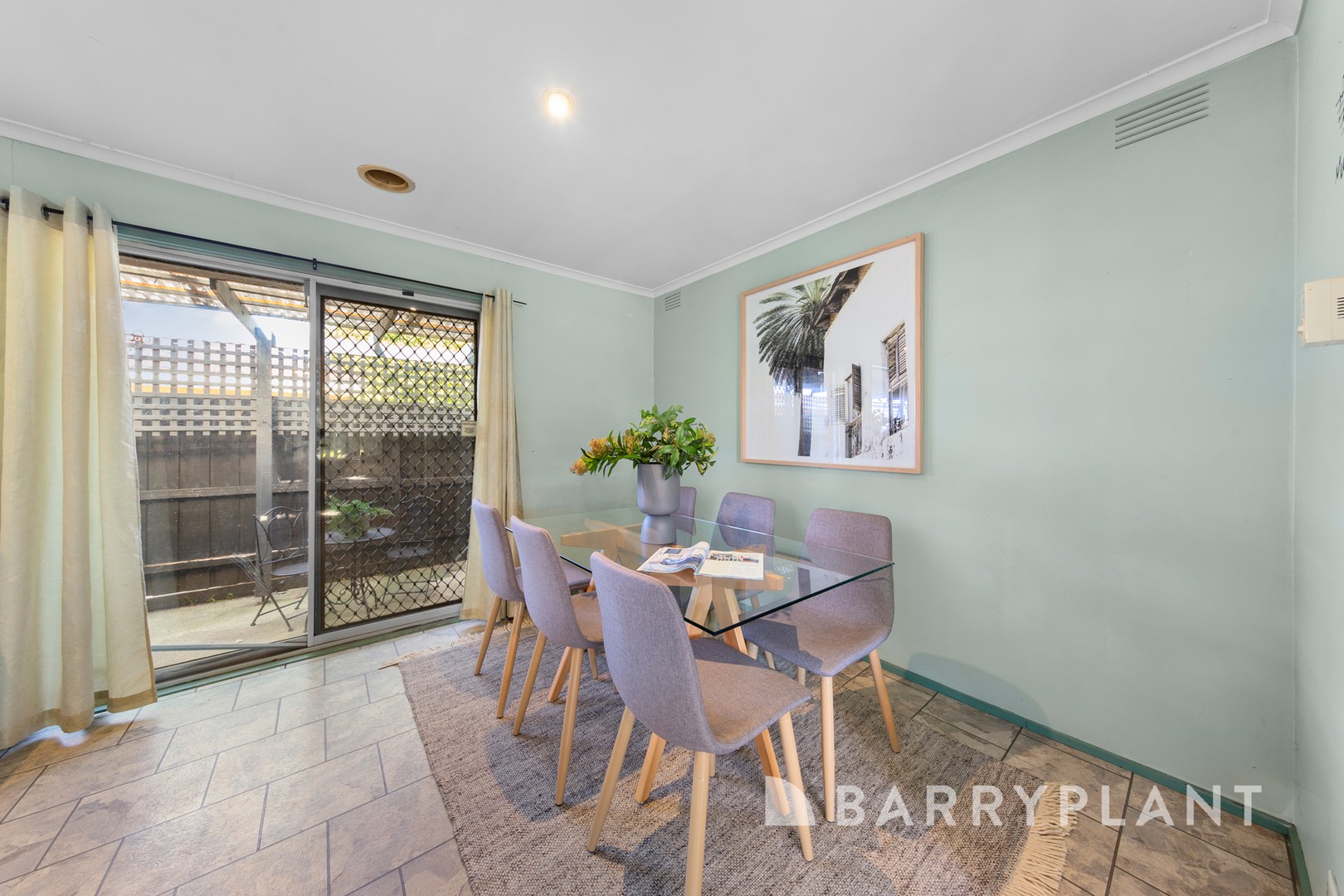 13 Grantham Parade, St Albans, VIC 3021, St Albans - Thumbnail 5