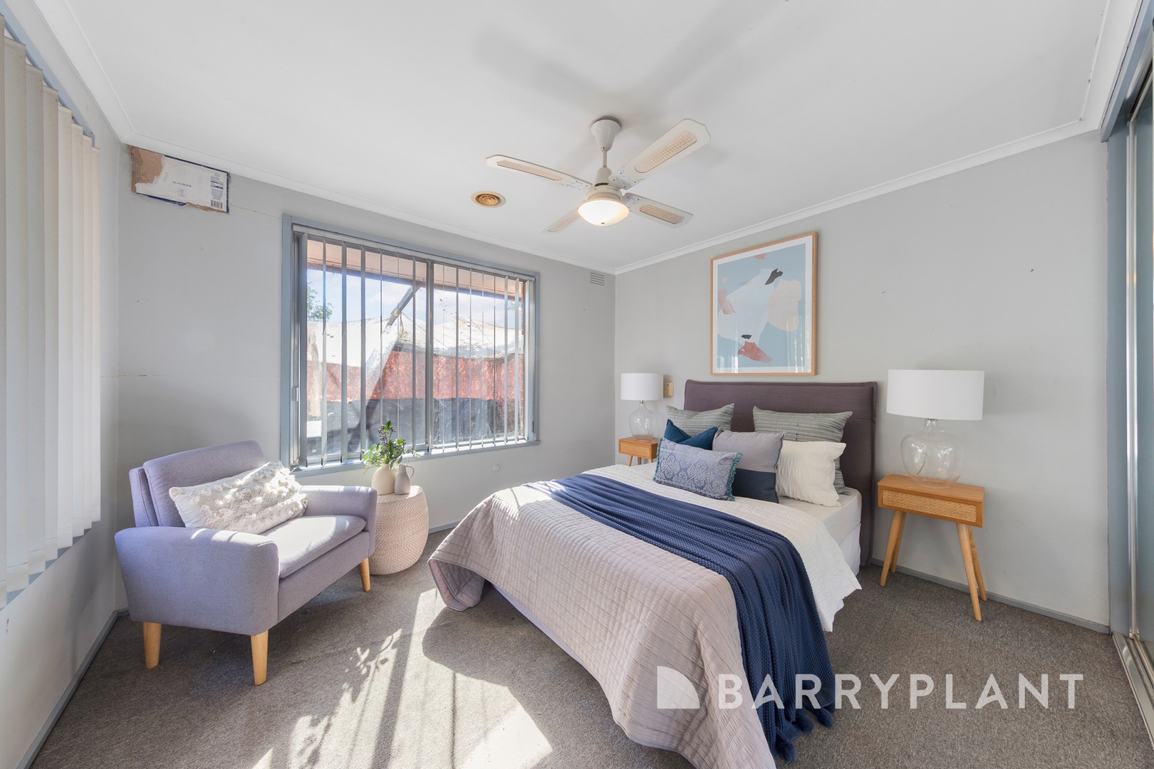 13 Grantham Parade, St Albans, VIC 3021, St Albans - Thumbnail 8