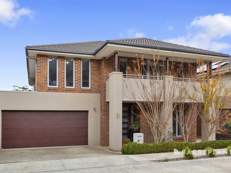 13 Gravillia Grove, Wantirna South, VIC 3152 - Image - 20/07/2026